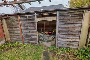 Großzügiges freistehendes Familienhaus mit 5 Zimmern, Wintergarten (72 m²), Garage & großem Garten – Die vollständige Adresse der Immobilie erhältst du vom Anbieter., 52391 Vettweiß – Vorschaubild 27