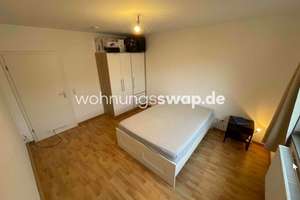 Wohnungstausch: Nieder-Ramstädter Straße 52