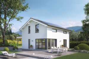 Bestpreisgarantie bei Bien-Zenker - Hochwertig, modern und individuell geplant – Birkenfeld (Kreis) – Vorschaubild 43