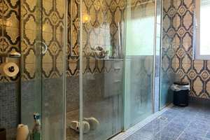 Property thumbnail 36