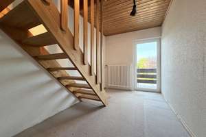 Wo Wohnen zum Zuhause wird! – Die vollständige Adresse der Immobilie erhältst du vom Anbieter., 50997 Meschenich, Köln – Vorschaubild 12