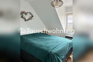 Tauschwohnung: Tausche meine 5-Zimmer-Wohnung in Norderstedt – Die vollständige Adresse der Immobilie erhältst du vom Anbieter., 22844 Norderstedt – Vorschaubild 7