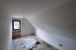 Ihr Hausprojekt – Verwirklichen Sie Ihren Wohntraum in Suchsdorf – Die vollständige Adresse der Immobilie erhältst du vom Anbieter., 24107 Suchsdorf, Kiel – Vorschaubild 9