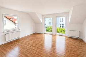 Zuhause mit viel Platz in Leingarten – Die vollständige Adresse der Immobilie erhältst du vom Anbieter., 74211 Leingarten – Vorschaubild 9