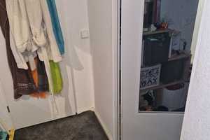 ****sonnige Balkonwohnung am Rande der Kämmereiheide in Berlin Köpenick!*** – Erwin-Bock-Straße 1, 12559 Berlin – Vorschaubild 7