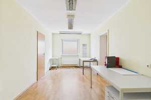 Property thumbnail 12