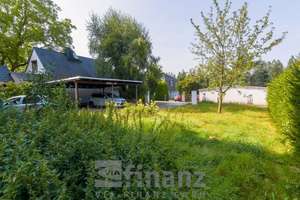 Einfamilienhaus in Chemnitz – Die vollständige Adresse der Immobilie erhältst du vom Anbieter., 9128 Einsiedel, Chemnitz – Vorschaubild 4