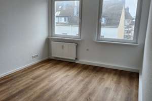 Neu renovierte 2-Zimmer Wohnung in Flingern – Ruhrtalstraße 5, 40233 Flingern Süd, Düsseldorf – Vorschaubild 1