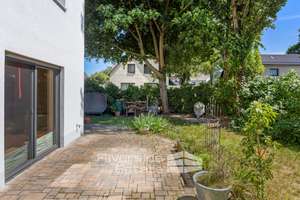 Hannover-Bothfeld | Exklusive Maisonettewohnung im Dreifamilienhaus (Baujahr 2009) mit Gartenanteil! – Die vollständige Adresse der Immobilie erhältst du vom Anbieter., 30657 Bothfeld, Hannover – Vorschaubild 25