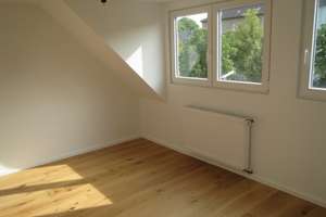 Einfamilienhaus in Klettenberg - Lebensplanung mit Kindern – Klettenberg 0, 50939 Klettenberg, Köln – Vorschaubild 20