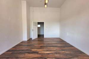 Linden-Mitte: 2-Zimmer-Wohnung mit 63 m² Wohnfläche – Badenstedter Straße 68, 30453 Linden-Mitte, Hannover – Vorschaubild 2