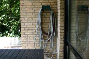 Reihenmittelhaus in Südlage - ERBPACHT-GRUNDSTÜCK – Die vollständige Adresse der Immobilie erhältst du vom Anbieter., 45470 Menden-Holthausen, Mülheim an der Ruhr – Vorschaubild 19