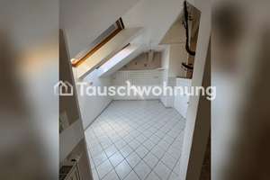Tauschwohnung: Wohnungstausch in Dresden 4 Raum gegen 2,5-3 Raum – Die vollständige Adresse der Immobilie erhältst du vom Anbieter., 1127 Pieschen-Süd, Dresden – Vorschaubild 4
