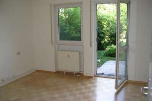 Gepflegte, helle 3 Zimmer-EG-Wohnung m. 88 m² Wfl., 2 Terrassen und TG-Stellplatz. – Die vollständige Adresse der Immobilie erhältst du vom Anbieter., 74080 Böckingen, Heilbronn – Vorschaubild 8