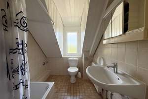 Mitten in Schwanheim - 3-Familienhaus zum vermieten oder selbst bewohnen – 60529 Schwanheim, Frankfurt am Main – Vorschaubild 9