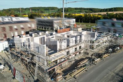 VoxLiving - Modern. Nachhaltig. Zuhause.