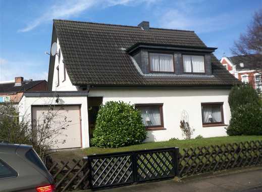 Wohnung mieten in Billstedt ImmobilienScout24