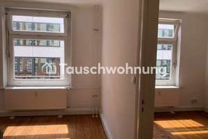 Tauschwohnung: Suche geräumige Wohnung in Hamburg bis 2250€ – Die vollständige Adresse der Immobilie erhältst du vom Anbieter., 20459 Neustadt, Hamburg – Vorschaubild 7