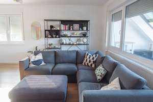 Property thumbnail 9