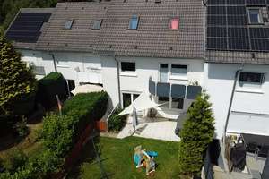 PREISSENKUNG: Viel Platz für Familie oder Kapital – Reihenmittelhaus in Bad Oeynhausen – Die vollständige Adresse der Immobilie erhältst du vom Anbieter., 32547 Bad Oeynhausen – Vorschaubild 4