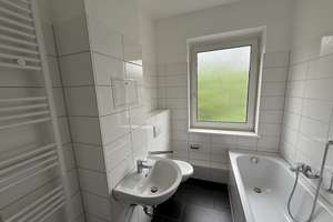 WG-geeignete 3-RWE mit Balkon sucht Nachmieter! – Hohe Str. 20 a, 1069 Südvorstadt-West, Dresden – Vorschaubild 5