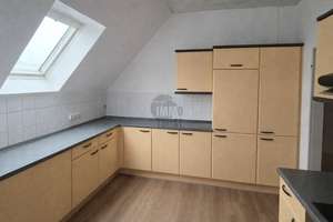 ATTRAKTIVE KAPITALANLAGE IM HERZEN VON OLDENBURG – VOLLVEMIETETES ZWEIFAMILIENHAUS – Die vollständige Adresse der Immobilie erhältst du vom Anbieter., 26135 Osternburg, Oldenburg (Oldenburg) – Vorschaubild 12