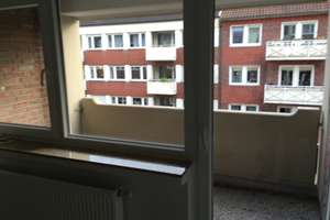 Wohnen in der City, Promenade/ Aasee in Münster – Die vollständige Adresse der Immobilie erhältst du vom Anbieter., 48143 Aegidii, Münster – Vorschaubild 11