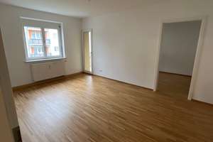 3-Zimmer-Wohnung mit Balkon in Stuttgart-Birkenäcker – Die vollständige Adresse der Immobilie erhältst du vom Anbieter., 70376 Birkenäcker, Stuttgart – Vorschaubild 6