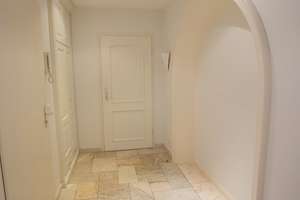 Klasse MFH mit großzügiger EG-Wohnung *Wintergarten, Garten* ! – Buersche Str. xx, 45964 Gladbeck – Vorschaubild 10