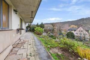 Ein Zuhause, das mit Ihnen mitwächst - mit Ausbaureserve und weitläufigem Garten – Die vollständige Adresse der Immobilie erhältst du vom Anbieter., 56659 Burgbrohl – Vorschaubild 18