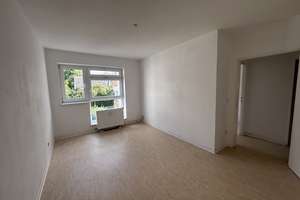 Trautes Heim - Glück allein! – Belßstraße 23, 12277 Marienfelde, Berlin – Vorschaubild 10