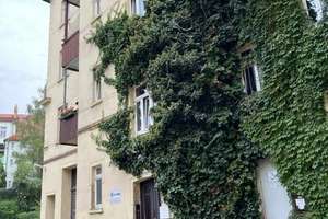 Praktisch für Pendler/Singles: Renovierte 1‑Raumwohnung mit Wohlfühlcharakter – Endersstraße 3b, 4177 Lindenau, Leipzig – Vorschaubild 8