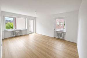Buchholzer Weg 28, 21079 Hamburg – Buchholzer Weg 28, 21079 Langenbek, Hamburg – Vorschaubild 6