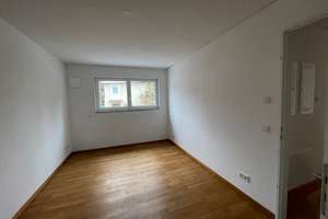 Exklusive, ruhige 3-Zimmer-Wohnung mit Balkon und EBK in München Trudering – Mattseestr 17, 81827 Waldtrudering, München – Vorschaubild 8