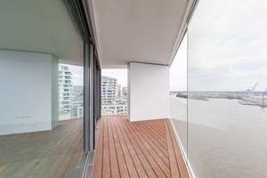 Property thumbnail 28