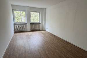 Schöne 2-Zimmerwohnung in der Kölner Innenstadt – Die vollständige Adresse der Immobilie erhältst du vom Anbieter., 50672 Neustadt/Nord, Köln – Vorschaubild 1