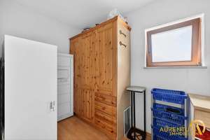 Mehrgenerationenhaus oder Kapitalanlage? Großzügiges 2–3 Familienhaus mit ca. 235 m² Wohnfläche – Die vollständige Adresse der Immobilie erhältst du vom Anbieter., 93309 Kelheim – Vorschaubild 30