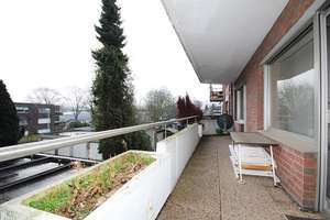 Große Wohnung wartet auf Neugestaltung! – Die vollständige Adresse der Immobilie erhältst du vom Anbieter., 41199 Odenkirchen-West, Mönchengladbach – Vorschaubild 7