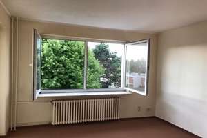 Property thumbnail 1