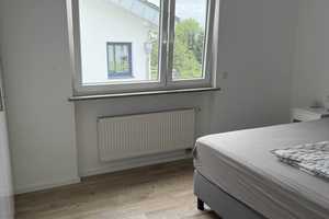Geschmackvolle 3-Zimmer-Wohnung mit geh. Innenausstattung – Am Schiedsberg 13, 53757 Rhein-Sieg-Kreis – Vorschaubild 5