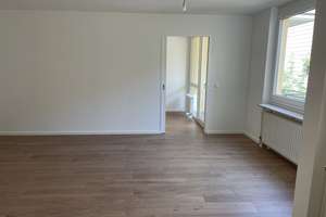 Property thumbnail 19