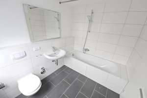 Helle 2-Zimmer-Wohnung in Hannover-Mitte mit EBK & Badewanne – Die vollständige Adresse der Immobilie erhältst du vom Anbieter., 30169 Calenberger Neustadt, Hannover – Vorschaubild 8