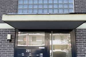 Bezugsfrei ab 1.6.26: helle attraktive 3-Zi Wohnung in D-Unterbach  + provisionsfrei + von privat + – Rathelbeckstraße 291, 40627 Unterbach, Düsseldorf – Vorschaubild 16