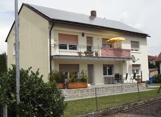 Haus kaufen in Kelheim (Kreis) - ImmobilienScout24