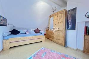 FREIRAUM4 +++ Gepflegte Eigentumswohnung mit Galerie – Die vollständige Adresse der Immobilie erhältst du vom Anbieter., 57080 Eiserfeld, Siegen – Vorschaubild 8