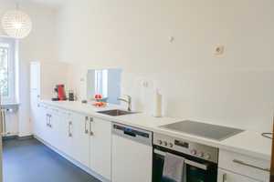 Einzigartiges Haus im Bauhaus-Stil mit atemberaubender Aussicht – Schwandorf (Kreis) – Vorschaubild 26