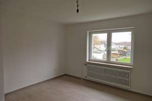 Gelegenheit: interessante 3-Zimmer-Wohnung – Brinkmannstr. 15, 44359 Nette, Dortmund – Vorschaubild 5
