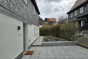 Hochwertig saniertes Haus in Herzen Oberlausitzer Bergland – Im Winkel 2, 2708 Obercunnersdorf – Vorschaubild 51