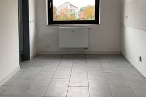 3-Zimmer-Wohnung in Hannover: Raum für Ihren Alltag – Georg-Büchner-Straße 23, 30559 Anderten, Hannover – Vorschaubild 7