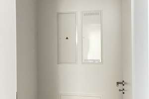 Property thumbnail 12